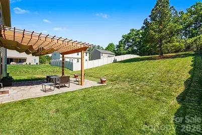 3315 Ashley View Drive, Charlotte, NC 28213 - Photo 22