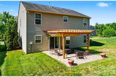 3315 Ashley View Drive, Charlotte, NC 28213 - Photo 20