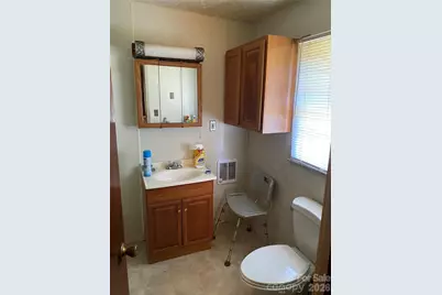 306 Howell Street, Cherryville, NC 28021 - Photo 6