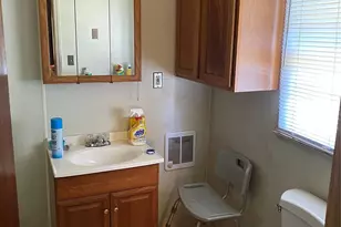 306 Howell St, Cherryville, NC 28021 - Photo 6