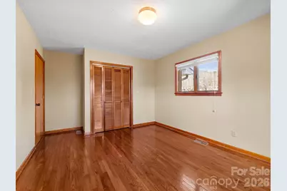 1287 Charlotte Highway, Fairview, NC 28730 - Photo 18