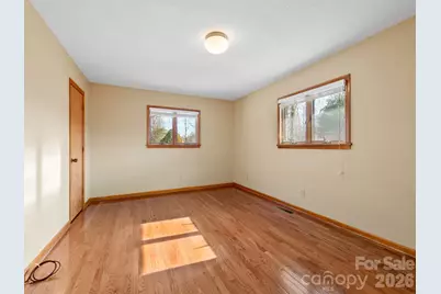 1287 Charlotte Highway, Fairview, NC 28730 - Photo 14