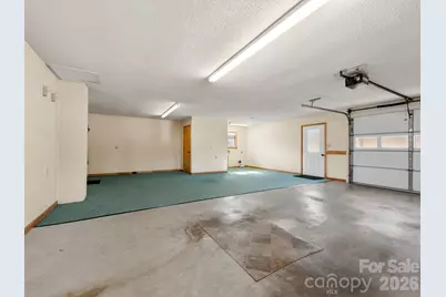 1287 Charlotte Highway, Fairview, NC 28730 - Photo 20