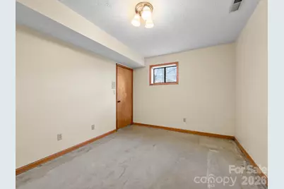 1287 Charlotte Highway, Fairview, NC 28730 - Photo 24