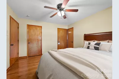 1287 Charlotte Highway, Fairview, NC 28730 - Photo 12