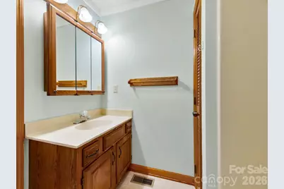 1287 Charlotte Highway, Fairview, NC 28730 - Photo 16