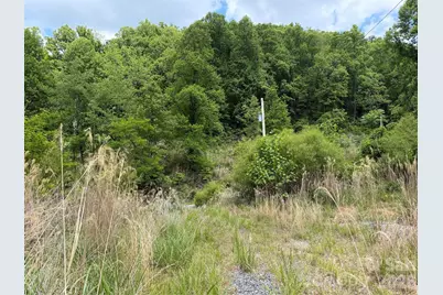 408 Arvil Gosnell Road, Marshall, NC 28753 - Photo 6