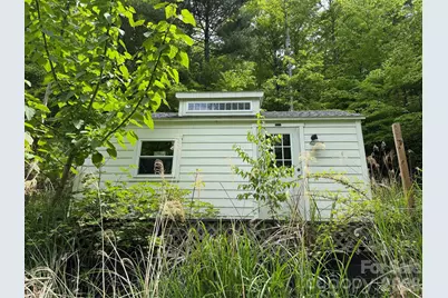 408 Arvil Gosnell Road, Marshall, NC 28753 - Photo 4