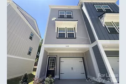 3220 Butler Hill Drive, Matthews, NC 28105 - Photo 1