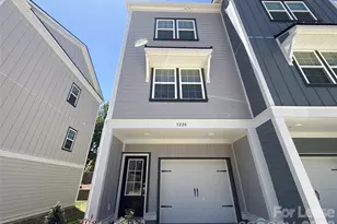 3220 Butler Hl Dr, Matthews, NC 28105 - Photo 1