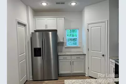 3220 Butler Hill Drive, Matthews, NC 28105 - Photo 4