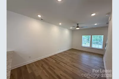 3220 Butler Hill Drive, Matthews, NC 28105 - Photo 2