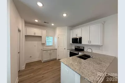 3220 Butler Hill Drive, Matthews, NC 28105 - Photo 4
