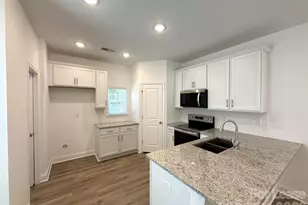3220 Butler Hl Dr, Matthews, NC 28105 - Photo 4