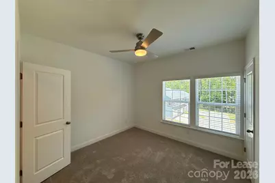 3220 Butler Hill Drive, Matthews, NC 28105 - Photo 10