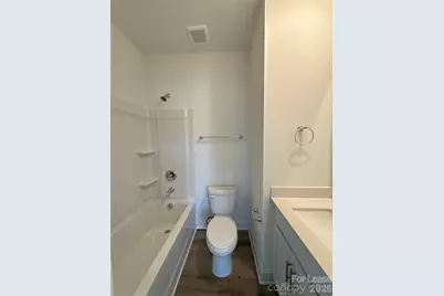 3220 Butler Hill Drive, Matthews, NC 28105 - Photo 8