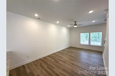 3220 Butler Hill Drive, Matthews, NC 28105 - Photo 2