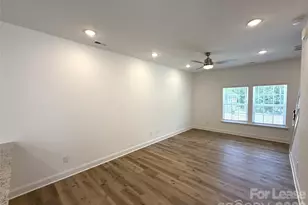 3220 Butler Hl Dr, Matthews, NC 28105 - Photo 2