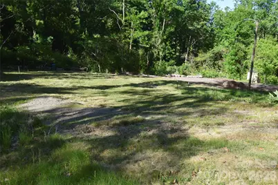 539 Bailey Road, Asheville, NC 28806 - Photo 1