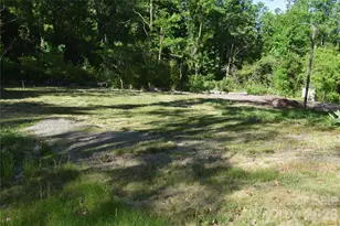 539 Bailey Rd, Asheville, NC 28806 - Photo 1