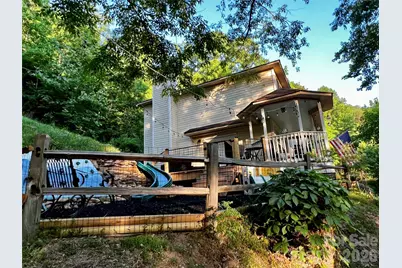747 Osborne Road, Clyde, NC 28721 - Photo 42
