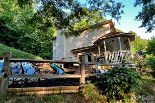 747 Osborne Rd, Clyde, NC 28721 - Photo 42