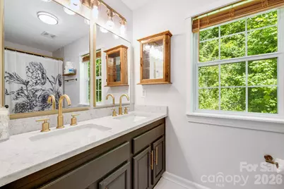 747 Osborne Road, Clyde, NC 28721 - Photo 26