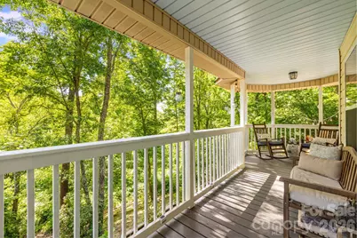747 Osborne Road, Clyde, NC 28721 - Photo 38