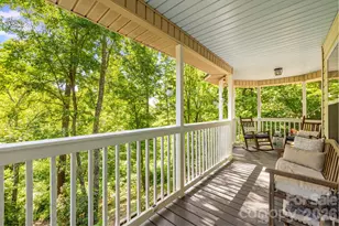 747 Osborne Rd, Clyde, NC 28721 - Photo 38