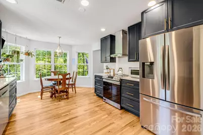 747 Osborne Road, Clyde, NC 28721 - Photo 16