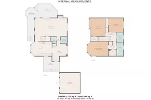 747 Osborne Rd, Clyde, NC 28721 - Photo 48
