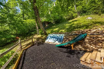 747 Osborne Road, Clyde, NC 28721 - Photo 40