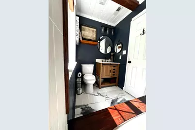 747 Osborne Road, Clyde, NC 28721 - Photo 28