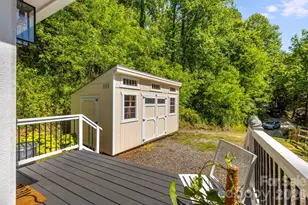 747 Osborne Rd, Clyde, NC 28721 - Photo 6