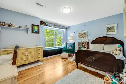 747 Osborne Road, Clyde, NC 28721 - Photo 32