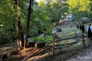 747 Osborne Rd, Clyde, NC 28721 - Photo 44
