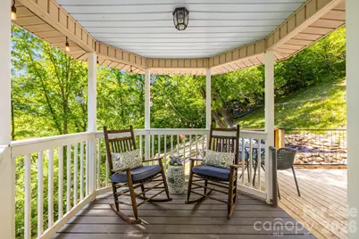747 Osborne Road, Clyde, NC 28721 - Photo 36