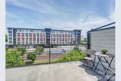 3808 Sky Haven Drive, Charlotte, NC 28209 - Photo 30