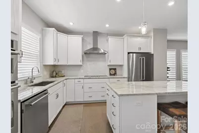 3808 Sky Haven Drive, Charlotte, NC 28209 - Photo 14