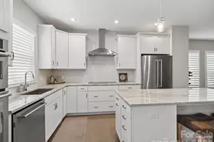 3808 Sky Haven Dr, Charlotte, NC 28209 - Photo 14
