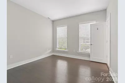 3808 Sky Haven Drive, Charlotte, NC 28209 - Photo 22