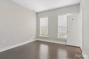 3808 Sky Haven Dr, Charlotte, NC 28209 - Photo 22