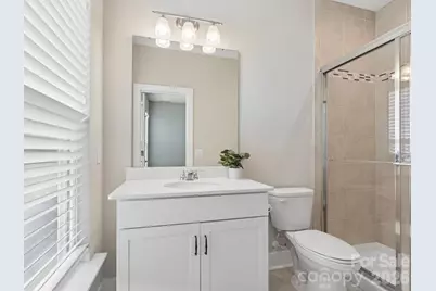 3808 Sky Haven Drive, Charlotte, NC 28209 - Photo 24