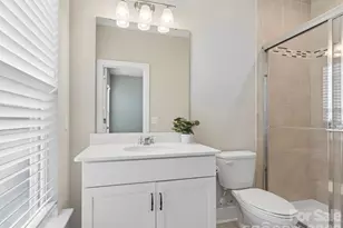 3808 Sky Haven Dr, Charlotte, NC 28209 - Photo 24