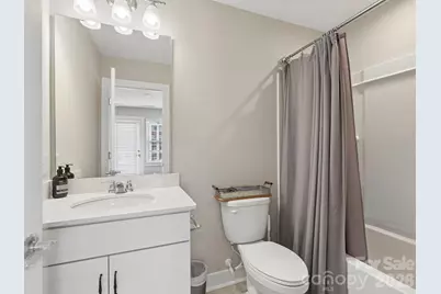3808 Sky Haven Drive, Charlotte, NC 28209 - Photo 28