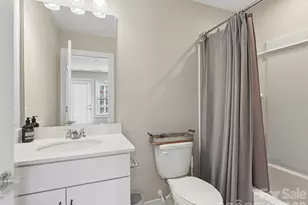 3808 Sky Haven Dr, Charlotte, NC 28209 - Photo 28