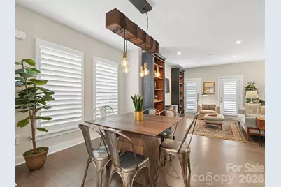 3808 Sky Haven Drive, Charlotte, NC 28209 - Photo 6