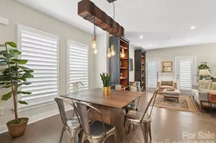 3808 Sky Haven Dr, Charlotte, NC 28209 - Photo 6