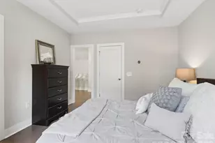 3808 Sky Haven Dr, Charlotte, NC 28209 - Photo 20