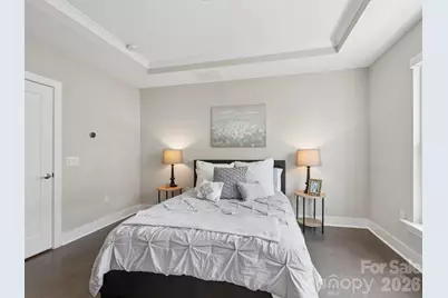 3808 Sky Haven Drive, Charlotte, NC 28209 - Photo 16